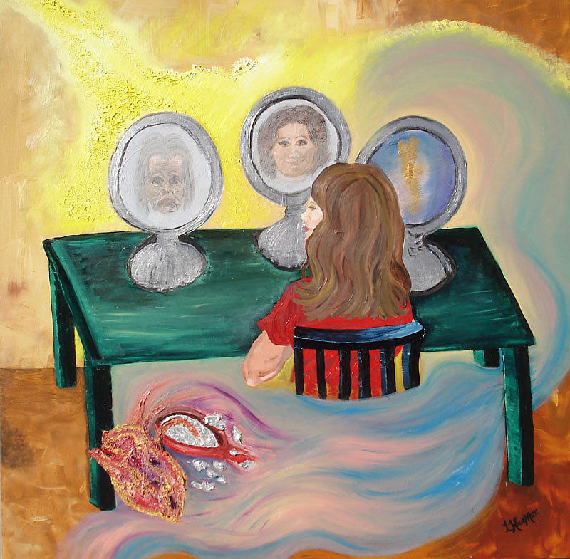 https://fineartamerica.com/profiles/lisa-kramer
